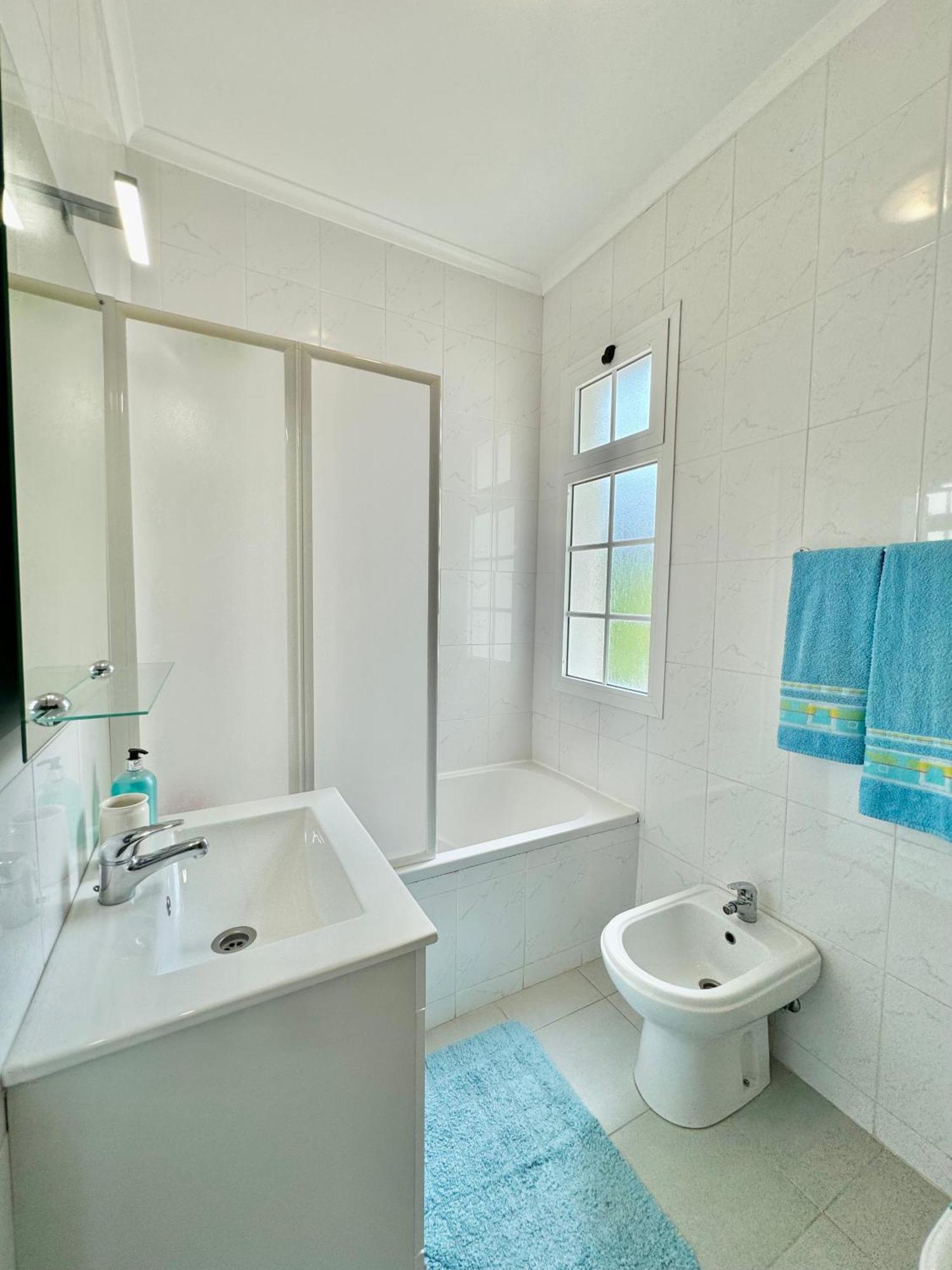 Moradia Abreu Villa Santa Cruz  Kültér fotó