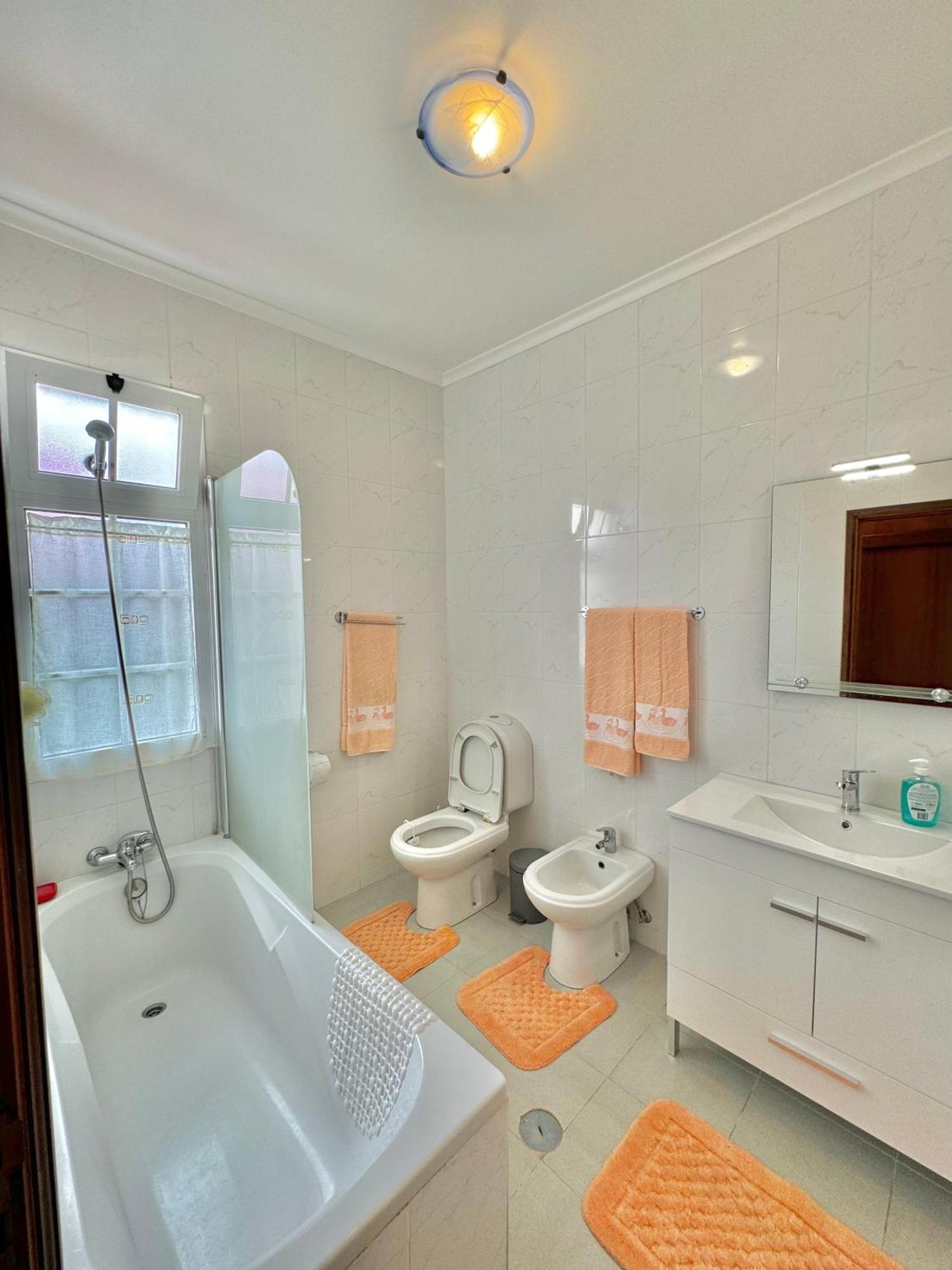 Moradia Abreu Villa Santa Cruz  Kültér fotó
