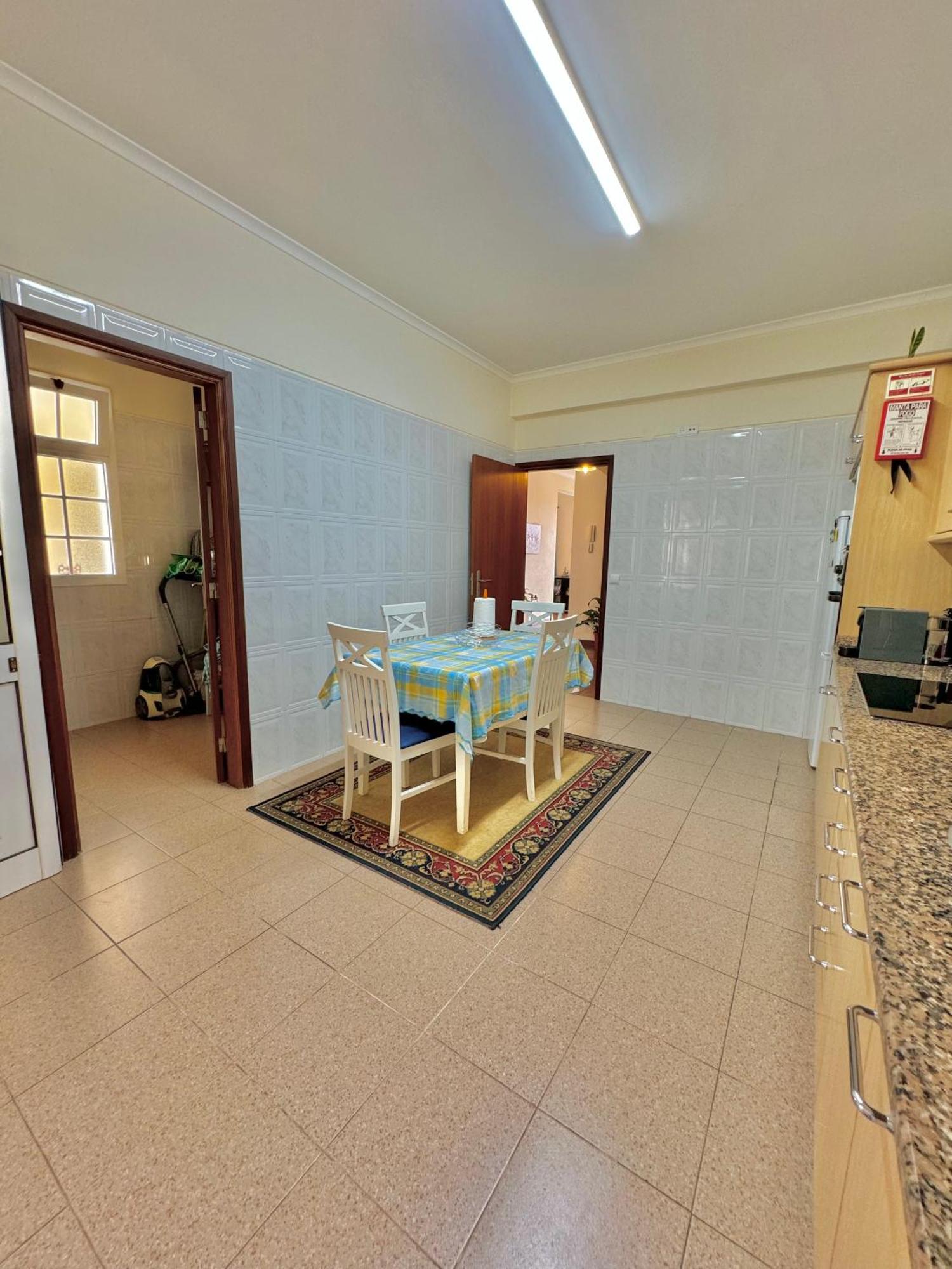 Moradia Abreu Villa Santa Cruz  Kültér fotó